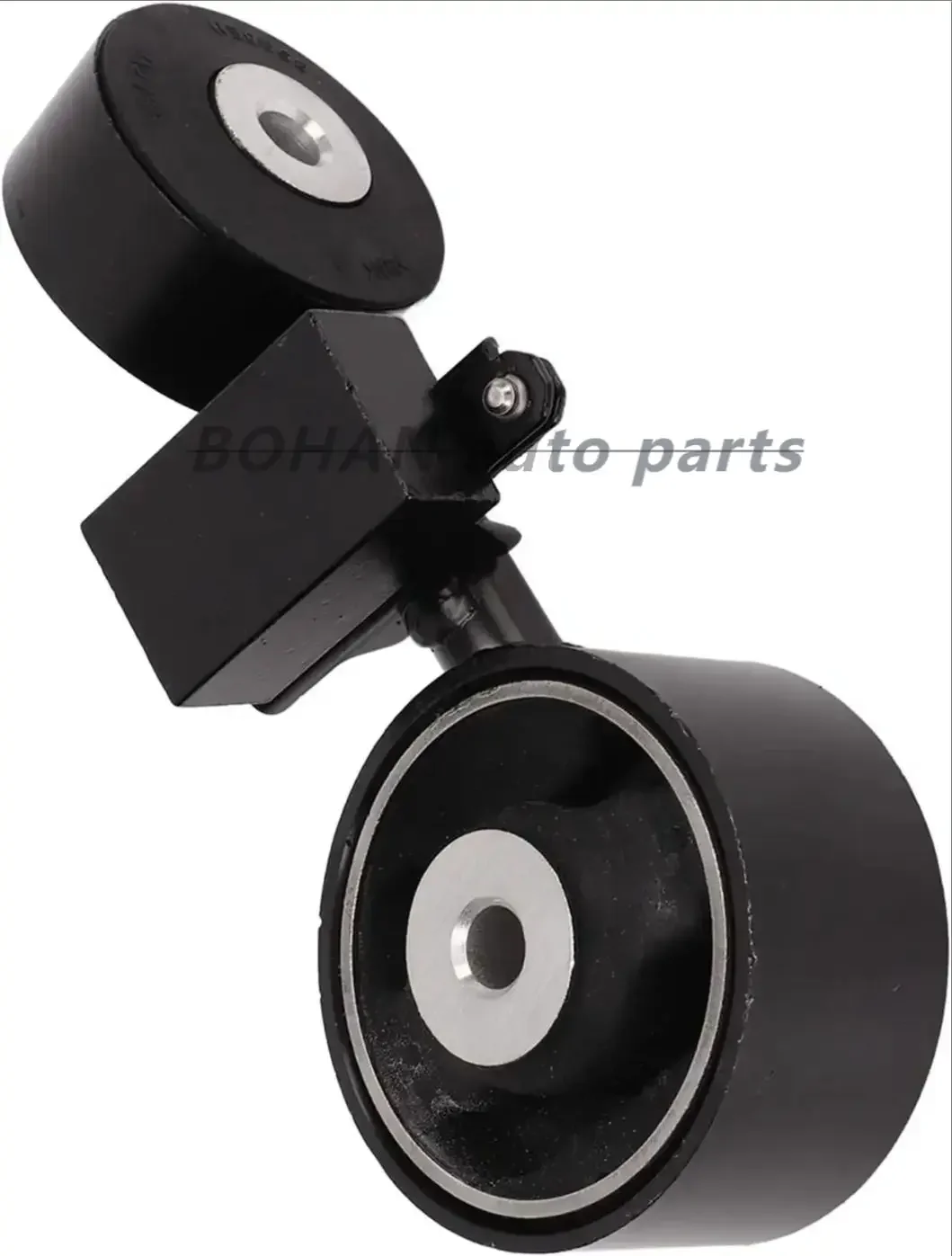 

12309-0H090 123090H090 Suitable for Toyota Camry engine foot glue