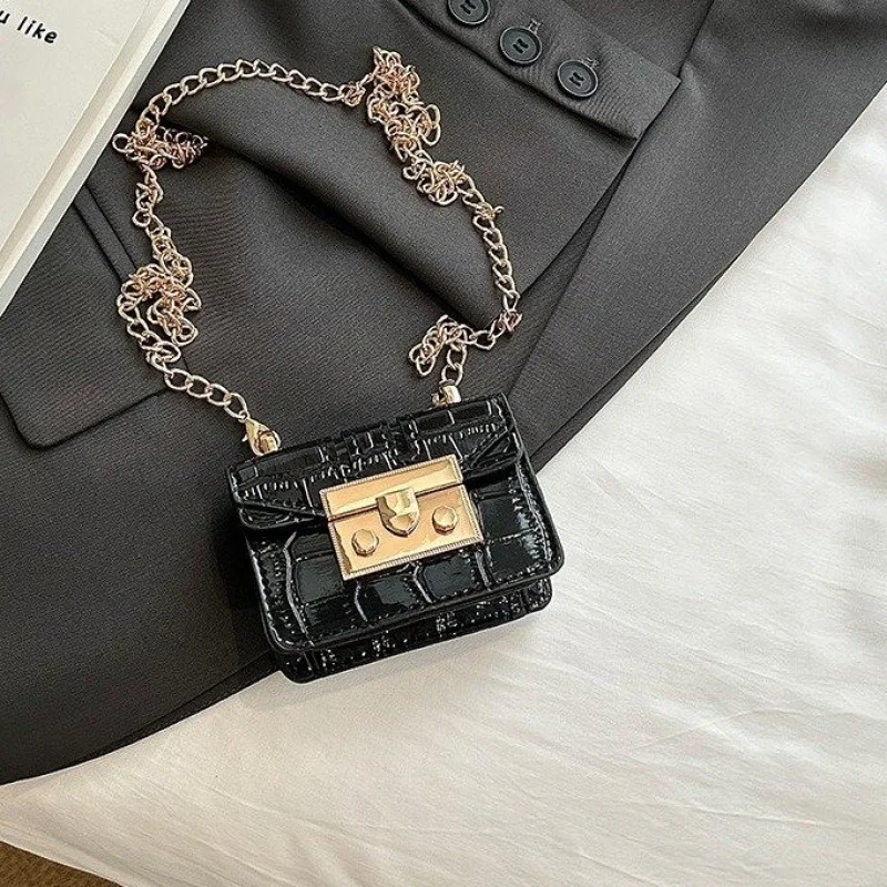 

Luxury Ladies Leather Tote Bag Designer Crossbody Shoulder Handbag For Women Waterproof Elegant Office Work Bag