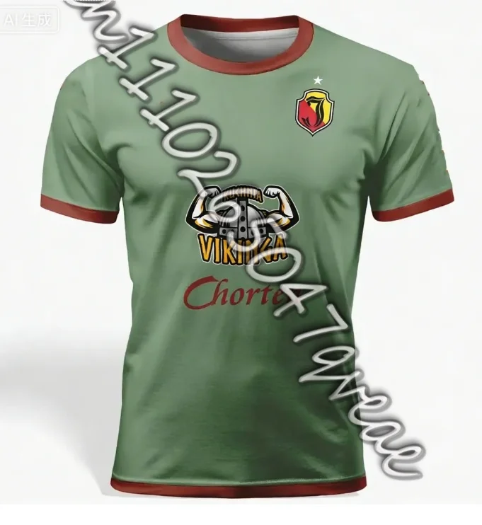 Jagiellonia BiałYst…
