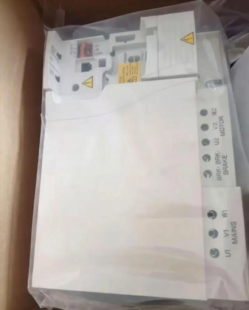 Brand New ACS355-03E-31A0-4 ACS355-03E-38A0-4 ACS355-03E-44A0-4 One Year Warranty