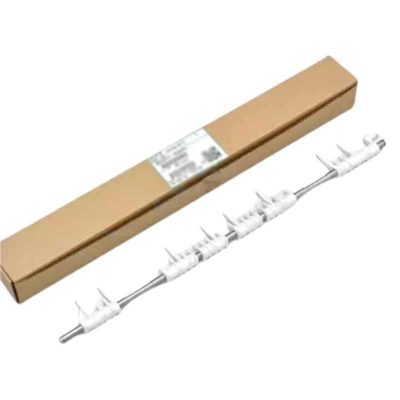 

Реверсивный стержень с разделительным когтем дуплексного блока для Ricoh MP6500 7001 7500 7501 9002 9003