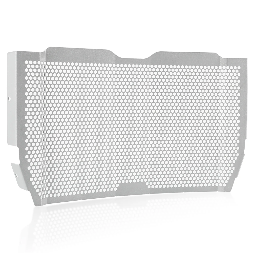 For Suzuki GSX-S1000S Katana Motorcycle 2019 2020 2021 2022 2023 2024 GSX-S 1000S Radiator Grille Grill Guard Cover Protector