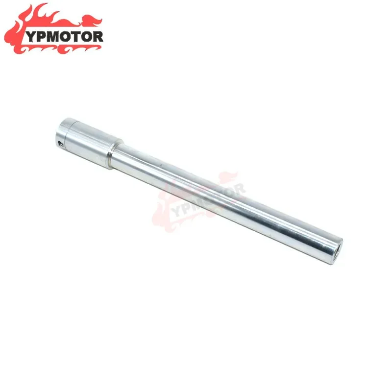 Motorcycle Front Wheel Rim Axle Pivot Bolt Holder Rod For Honda CB400 Hornet 250 600 900 CBR 929 954 F4I CBR 600/1000 CBR1000XX