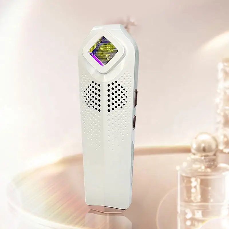 Attrezzatura di bellezza Massaggio facciale Massaggiatore per la cura della pelle Strumento di bellezza per il sollevamento del viso