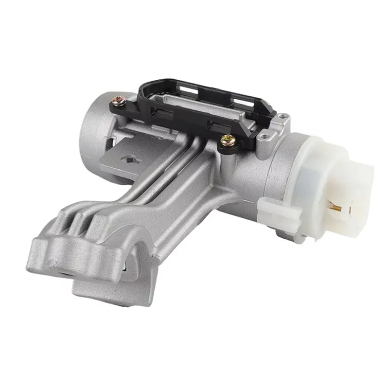 AY03-Car قفل الإشعال اسطوانة التبديل لشركة هيونداي أكسنت 2006-2011 81910-1E030 819101E030