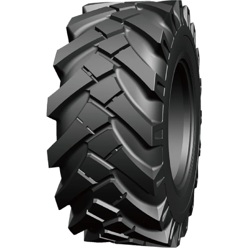 FACTORY DIRECTLY TRACTION TYRE for AGRICULTURAL MACHINERY  500/45-22.5 400/60-15.5 600/50-22.5 400/55-22.5 500/60-22.5IMP 1-3A