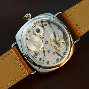 10 best sales st3600 घड़ी - №8