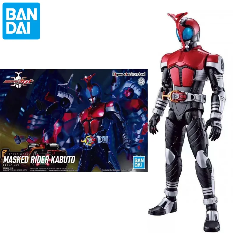 재고 있음 반다이 정품 FRS 가면라이더 모델 키트 피 - Model Kit Kamen Rider 리뷰 및 가격
