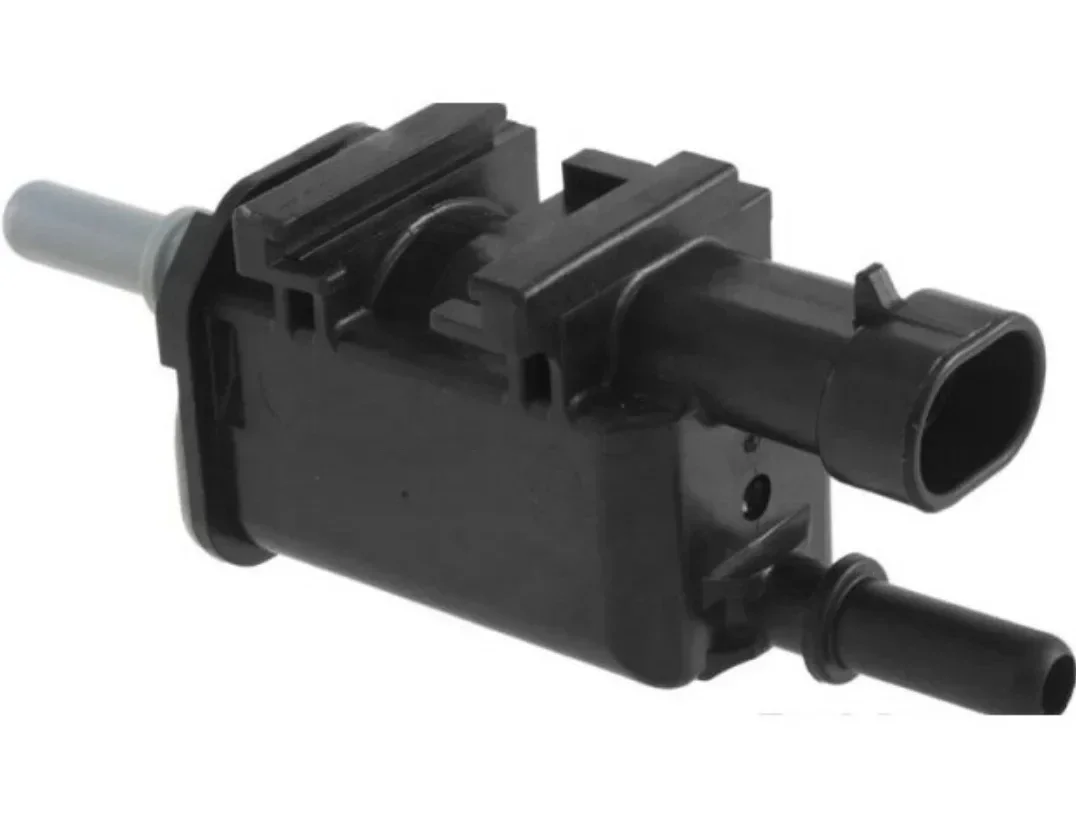 

For CHEVROLET SILVERADO 1500 4.8L V8 07-13 COLORADO 3.7L 08-10 12597567 High Quality Car Vapor Canister Purge Solenoid Valve