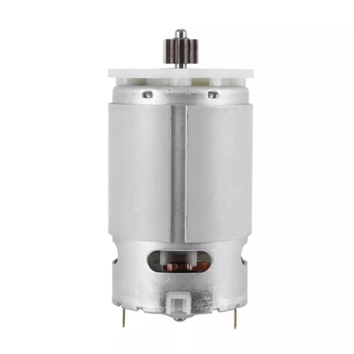 

ABNJ N391670 N446251 Motor Cordless Drilling Machine for DCD700 DCD710