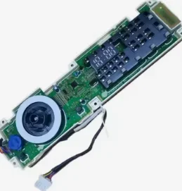 scheda-computer-per-lavatrice-a-tamburo-lg-ebr850540-scheda-display-ebr78789101