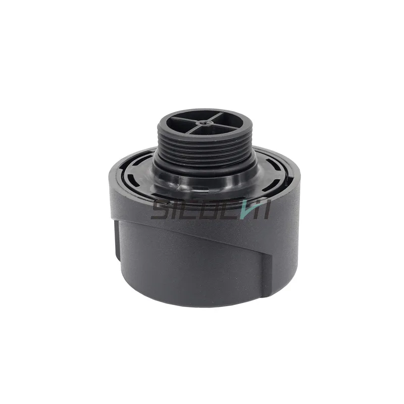

Excavator Accessories For Bobcat Mx331 Mx337 E25 E55 Excavator Hydraulic Oil Tank Cover 6692836