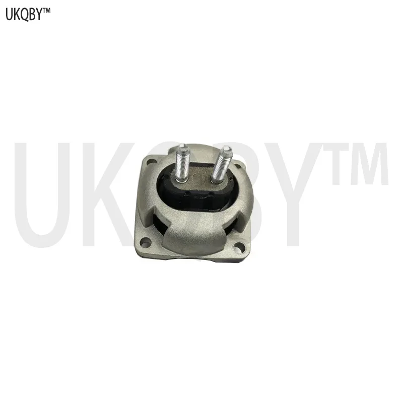 

Подшипник коробки передач A1662400918 A1662400518 A1662400 618 A1662401118 A1662400 818 A1662401 318