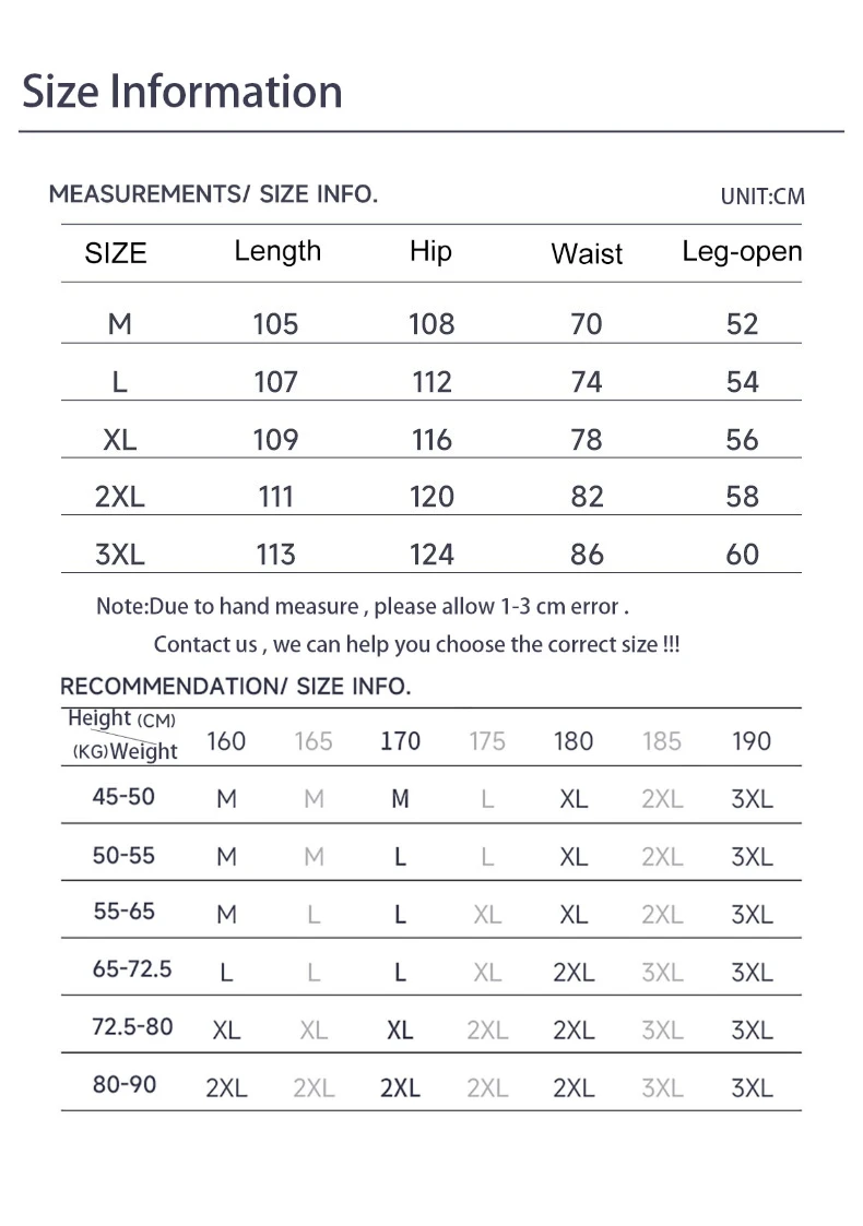 TFETTERS 2026 Spring Summer Men's Vintage Washed Grey Baggy Jeans Men Oversized Loose Leg American Streetwear Denim Trousers