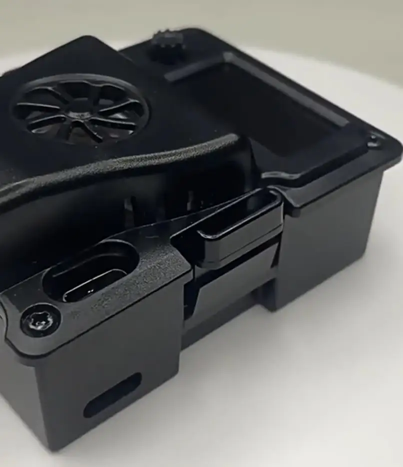 

Radiomaster TX16s ELRS 433MHz Transmitter 500MHz 530MHz 560MHz RX TX Nano Long Range Receiver Module For FPV RC Drone DIY Parts