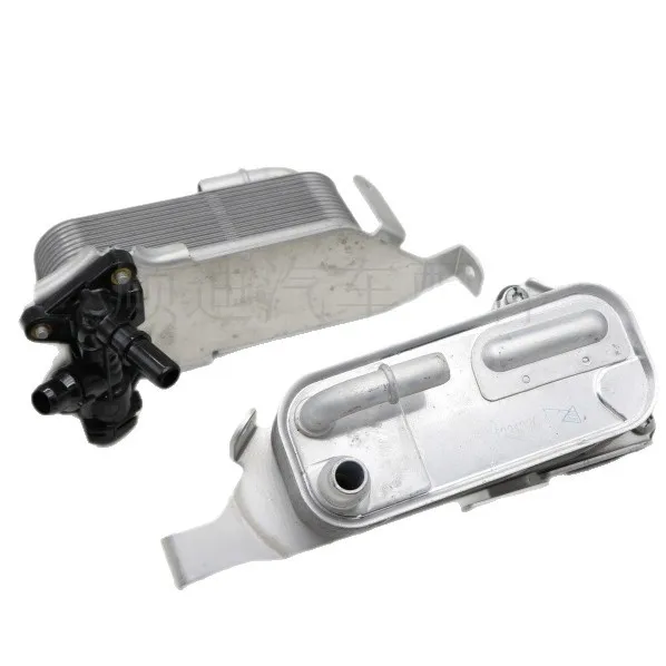 componenti-di-installazione-standard-per-la-trasmissione-di-automobili