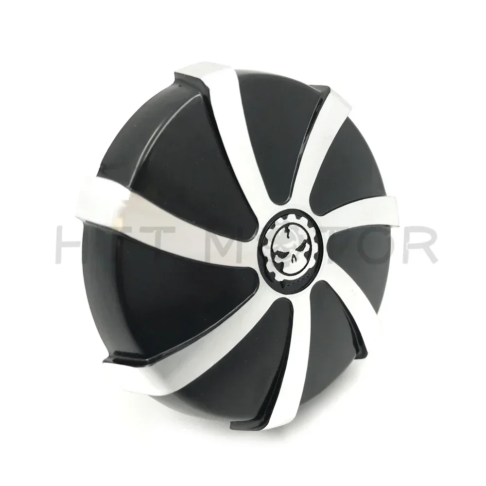 Variant: MT439-003-BK-XIN