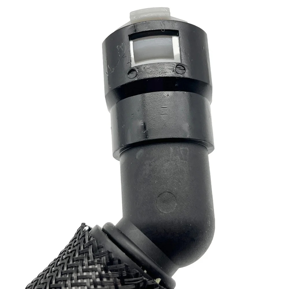 

1 шт. автомобильный шланг нагревателя HVAC 68199254AB 68199254AA для Chrysler 200 2015-2017 (C, для LX, Limited, S 2.4L L4 - газ)