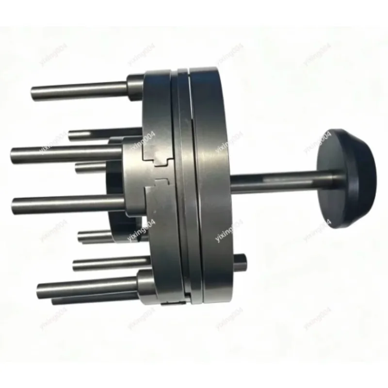 Adjustable Piston Ring Installer, Universal Tool 68-155mm for Car & Truck Piston Ring