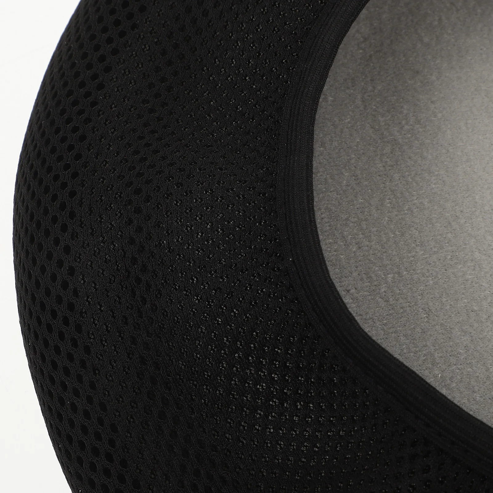 

African Drum Hat 12 Inch Protective Soundproof Cap Durable Oxford Cloth Cover Washable Drum Accessory Thickened