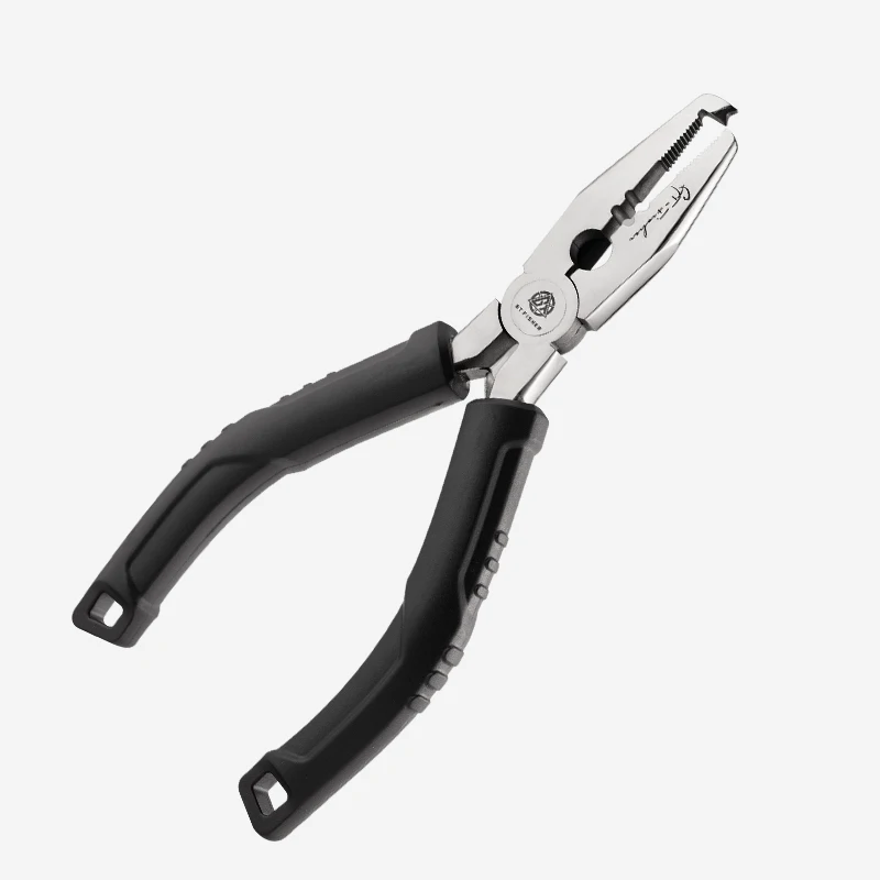 Gt-Fisher 5.5' Stai…