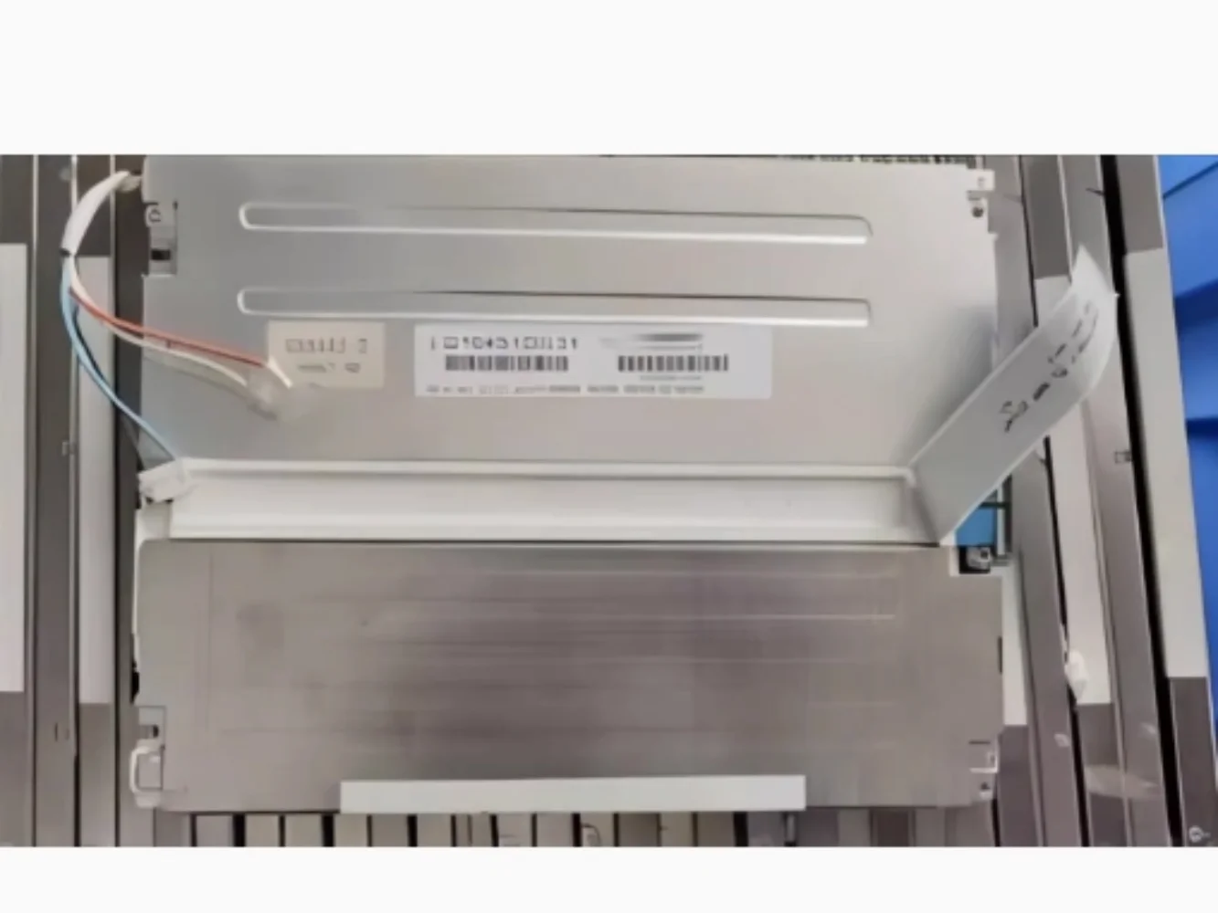 

LQ104S1DG31 LCD display screen