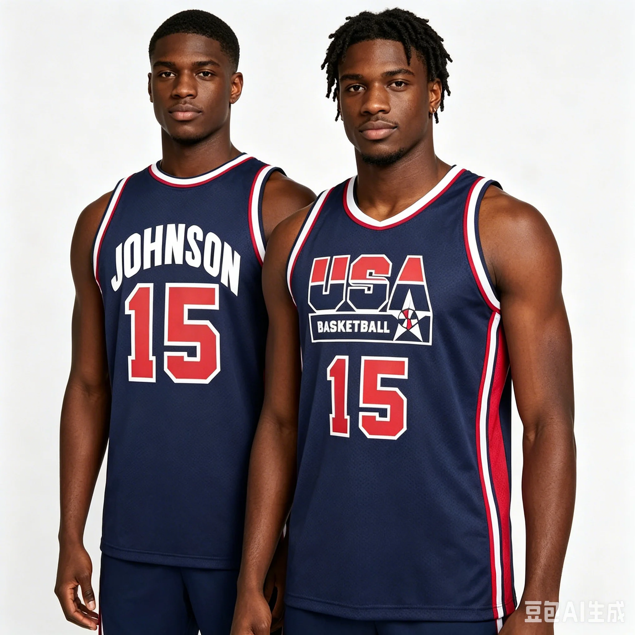 2026 Neues Basketball-Trainingstrikot, Familien-Sportwesten für Erwachsene, Männer, Frauen, Kinder, exklusive Fan-Basketballuniform – Detail 7
