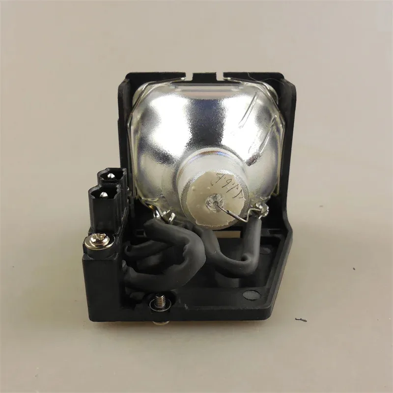 TLPL55 مصباح لتوتوشيبا TLP-250 TLP-250C TLP-251 TLP-251C TLP-260 TLP-260D TLP-260M TLP-261 TLP-261D TLP-261M 550C