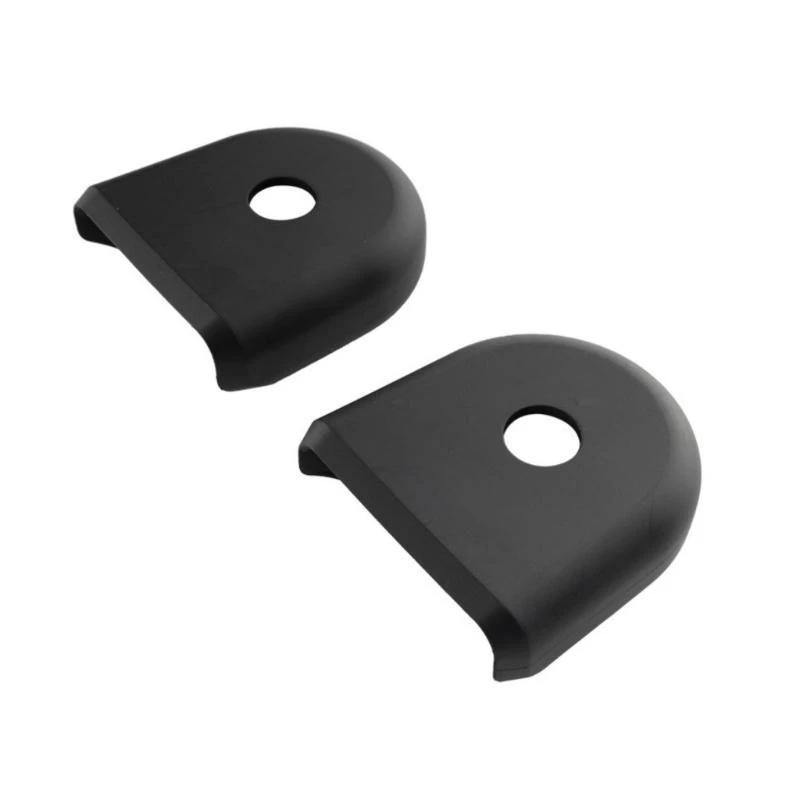 AliExpress GIYO 1Pair Crank Protector Cover Arm Boot Protector for Most Mountain and Road Bikes JOME