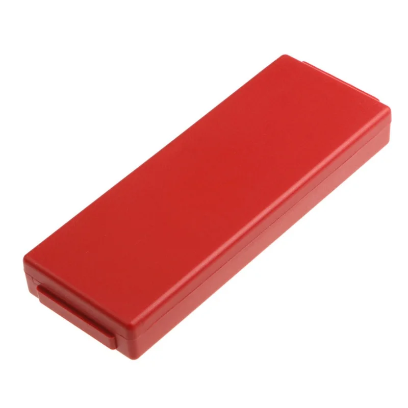 Batería de control remoto para grúa HBC 005-01-00466 BA210 BA213020 BA213030 BA214060 BA214061 RHB1220KY Radiomatic Spectrum 2
