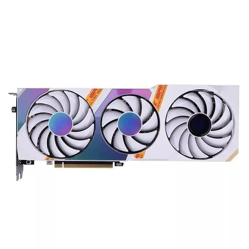 RTX3060/3070/3080 Used Game Independent Graphics Card