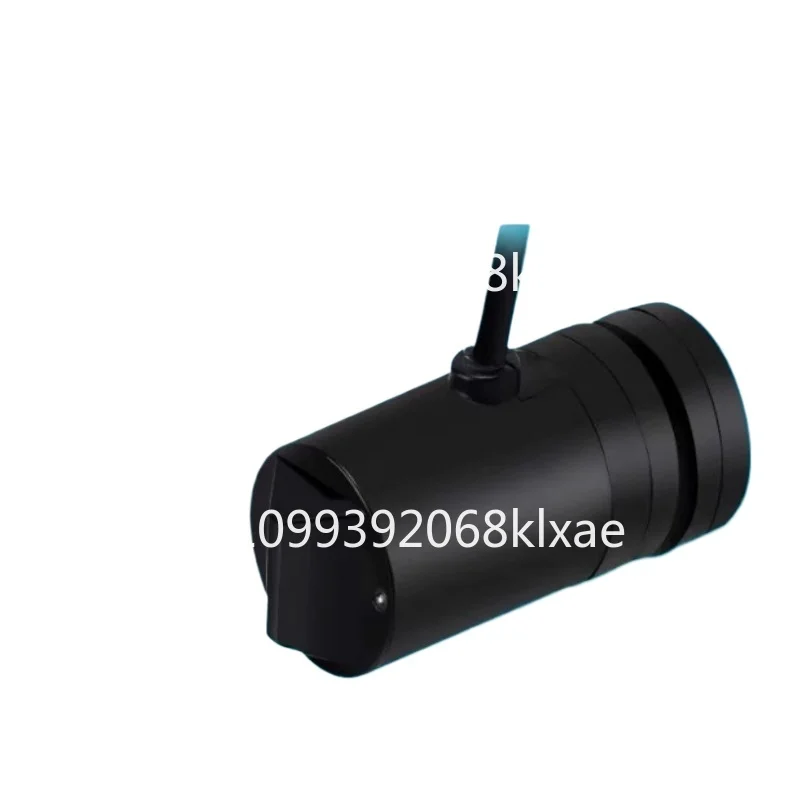 

150 water replenisher silent intelligent water addition and r change artifact seawater tank level detection automatic