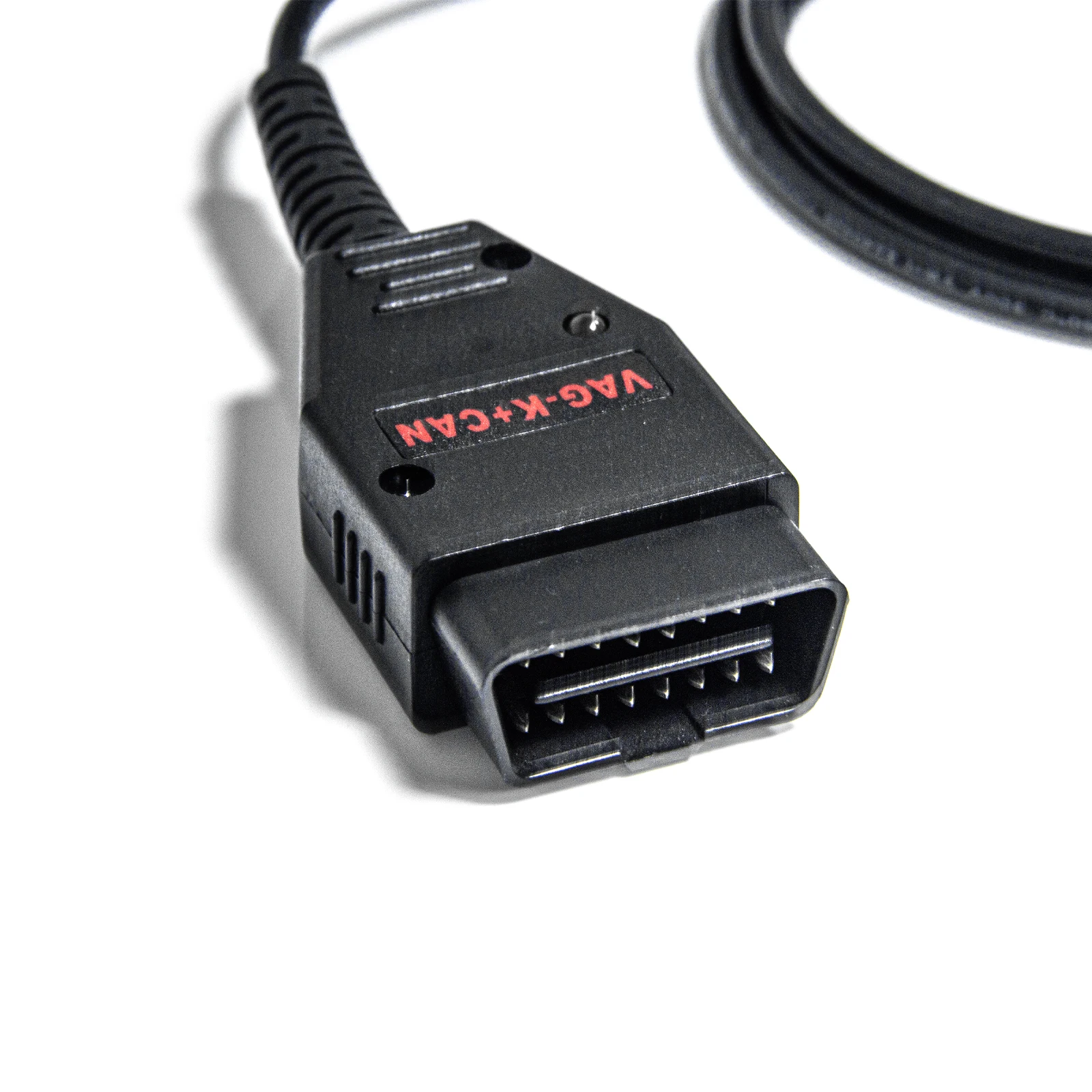 For VAG K CAN Commander V3.6 Code Reading Read/Write EEPROM Memory for VW/AUDI/Skoda/Seat Auto OBDII Code Reader Diagnostic Tool