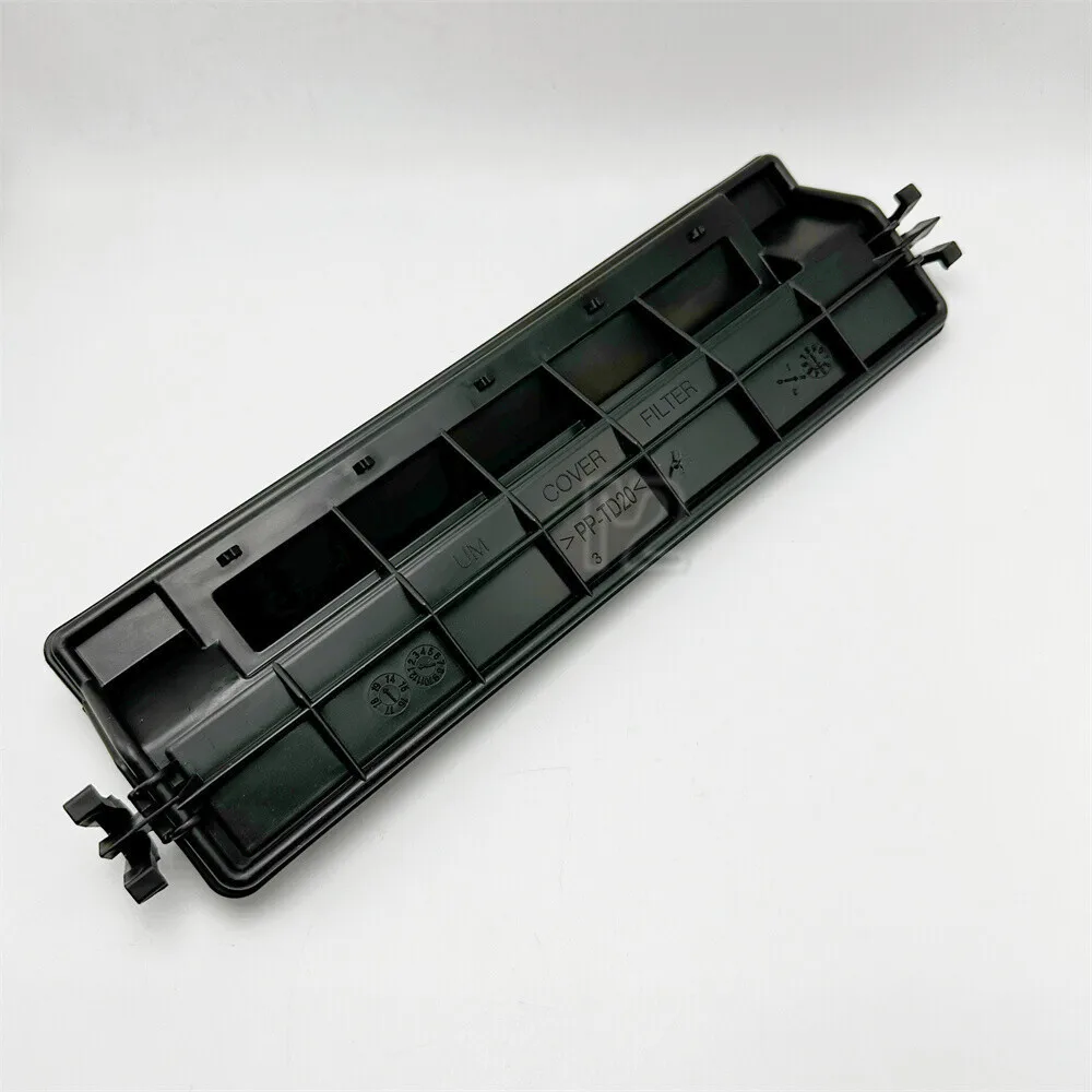 

97129C5000 For 15-20 Kia sorento Cover Assyair Filte 97129-C5000 New Genuine