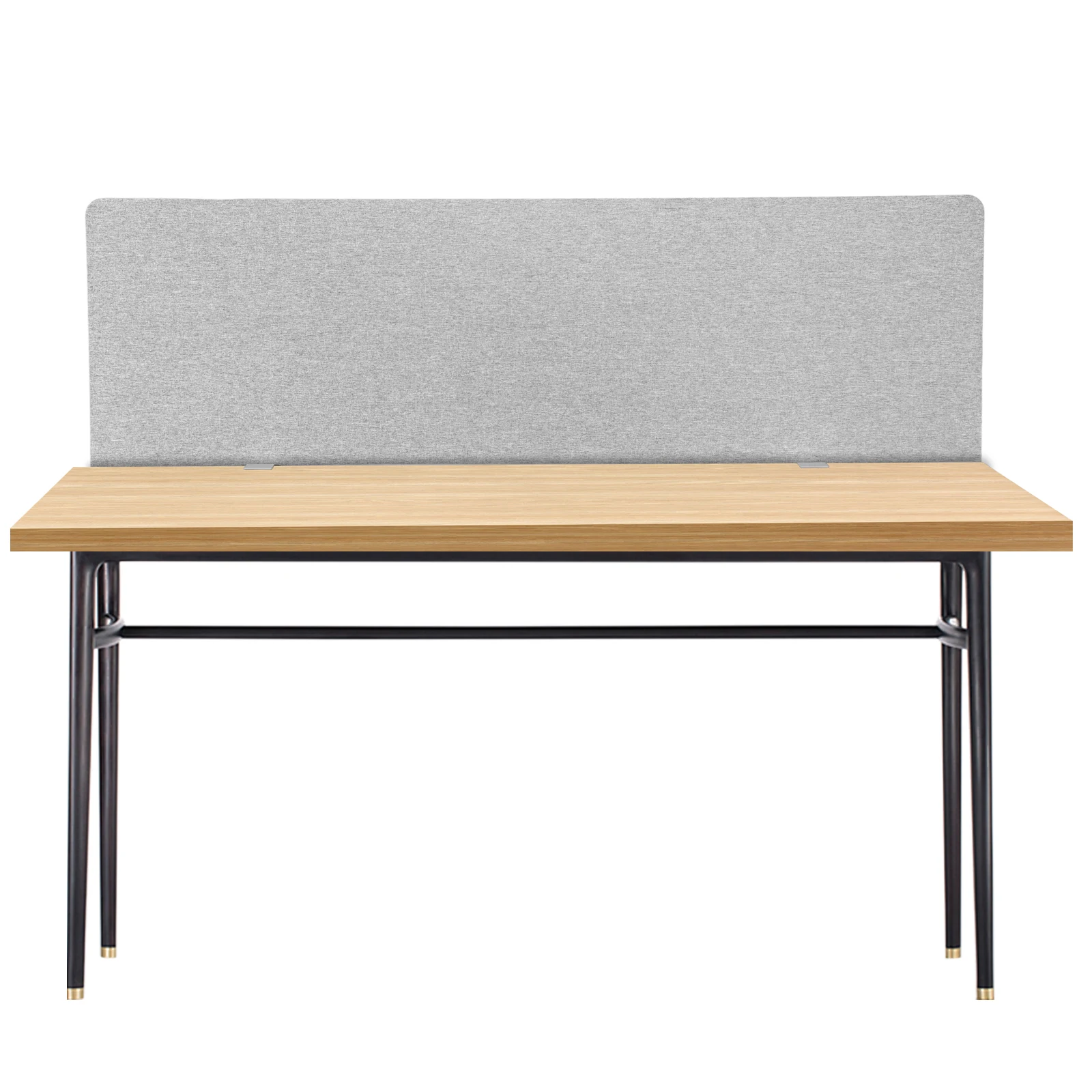 2 Pack Cubicle Part…