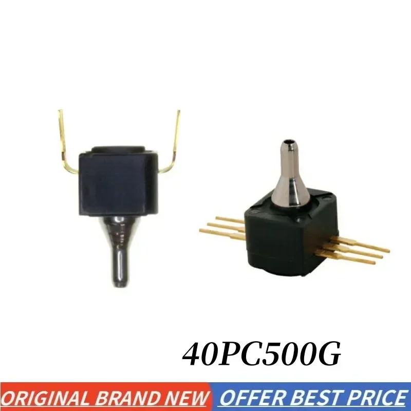 

1pcs/lot 40PC500G 40PC500G1A 40PC500G2A 40PC500G3A 40PC series amplified pressure sensor