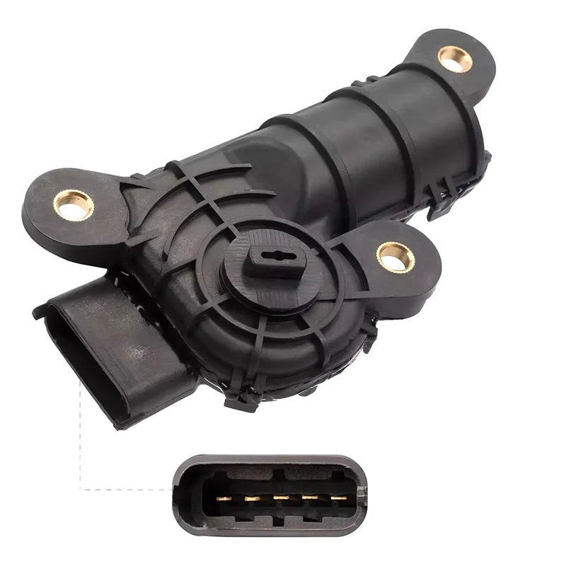 

A03Z-911-922 283232G300 Engine Intake Manifold Runner Control Motor For Hyundai Tucson 2010-2013