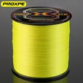 X8 Yellow