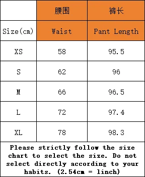 Damen-Freizeitkleid, elegant, einfarbig, mit elastischem Bund, halb langer Rock, modisch und bequem, Damenbekleidung. – Detail 1