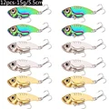 A-15g-12pcs
