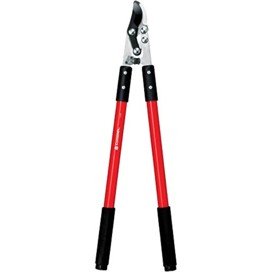 

FL 3460 Compound Action Bypass Lopper 32-Inch