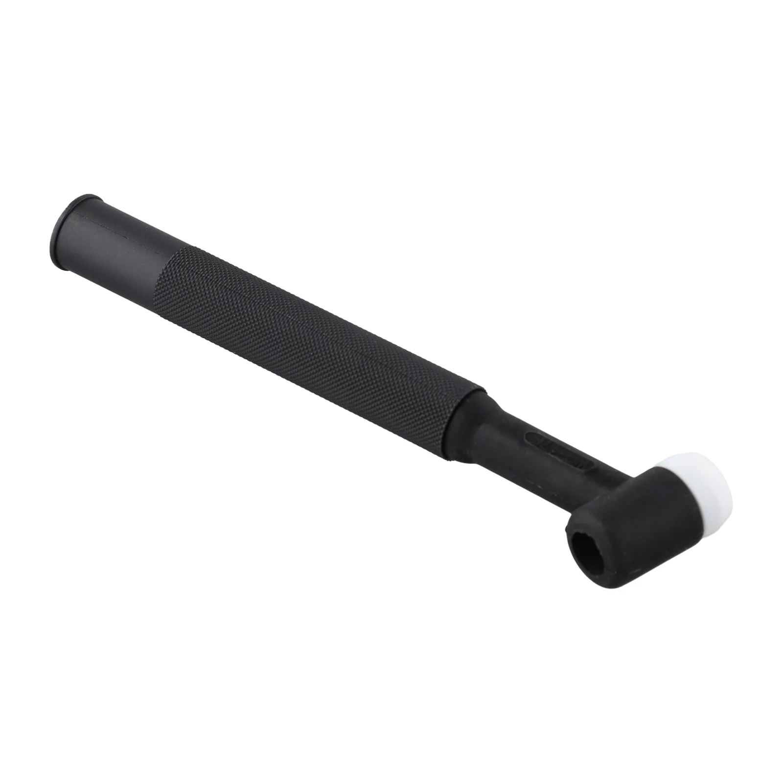 

Сварочные проекты Сварочная горелка TIG Сменная сварочная горелка TIG Сварочная горелка 150 А Пальник 3, 8-24 RH Фитинг 60 Головка горелки