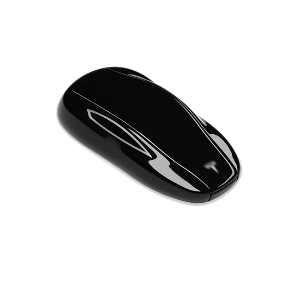 

NEW OEM For TESLA MODEL 3/Y 3B SMART KEYLESS PROXIMITY REMOTE FOB AQO002 car accsesories accesorios para vehículos car accessory