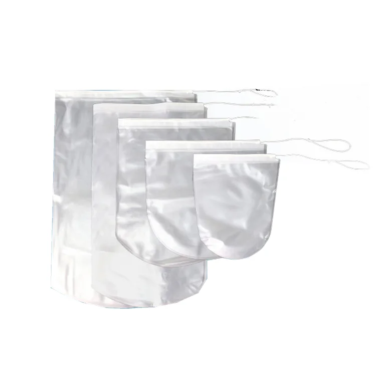 highquality Disposable Specimen Pouch