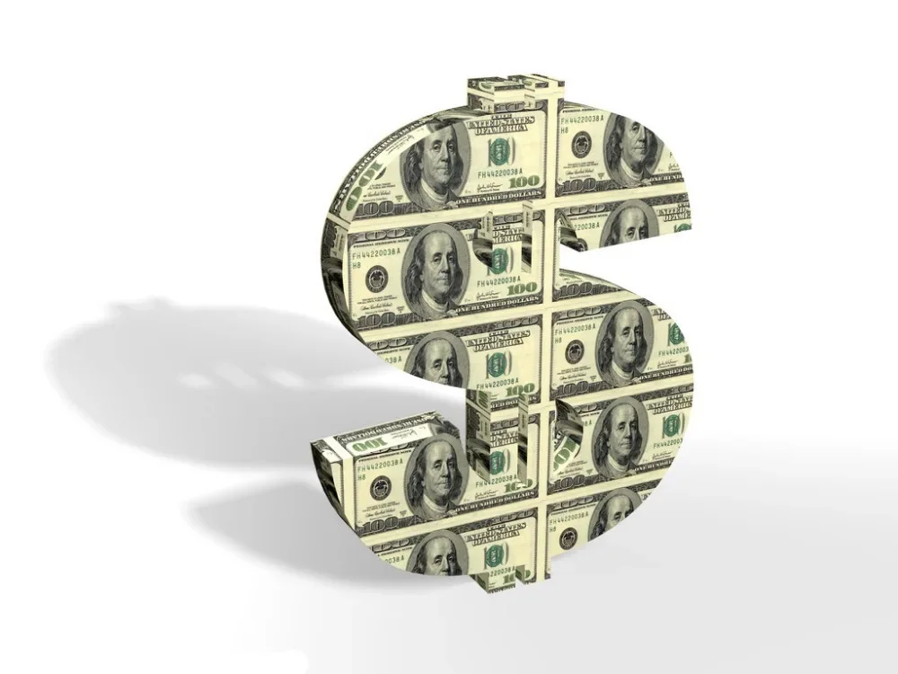WEST BIKING - Extra Fee -- balance price link , do not buy without communication, otherwise it will not be shipped image 2