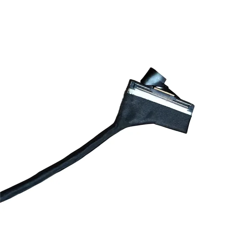 4K Screen Cable for Lenovo ThinkPad P50 P51 00UR827 Replacement Cable
