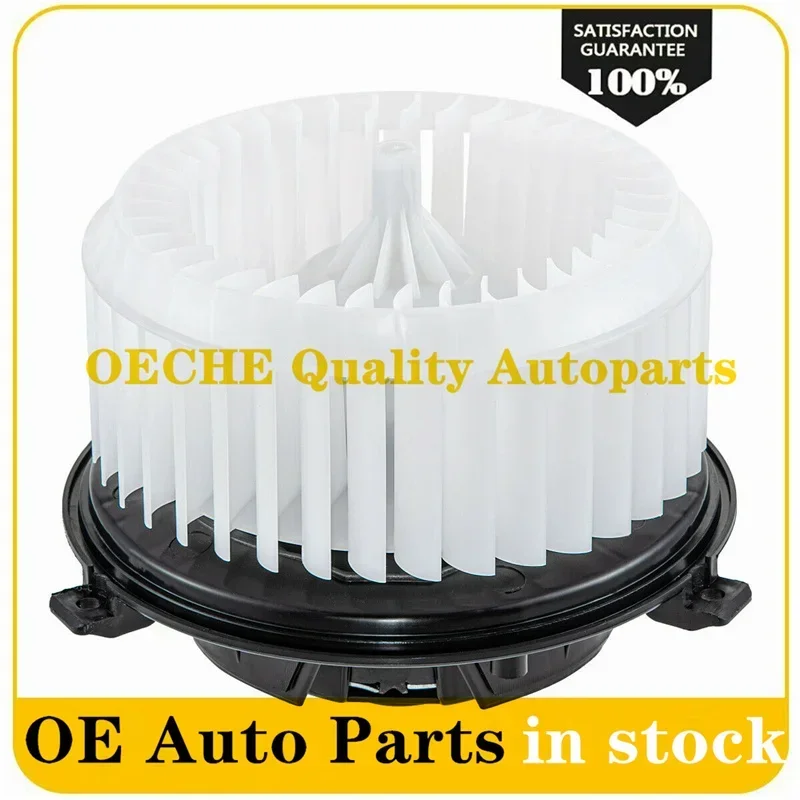 

95472959 95920148 1618449 Вентилятор отопителя в сборе с мотором для CHEVROLET AVEO Sonic Trax COBALT OPEL MOKKA