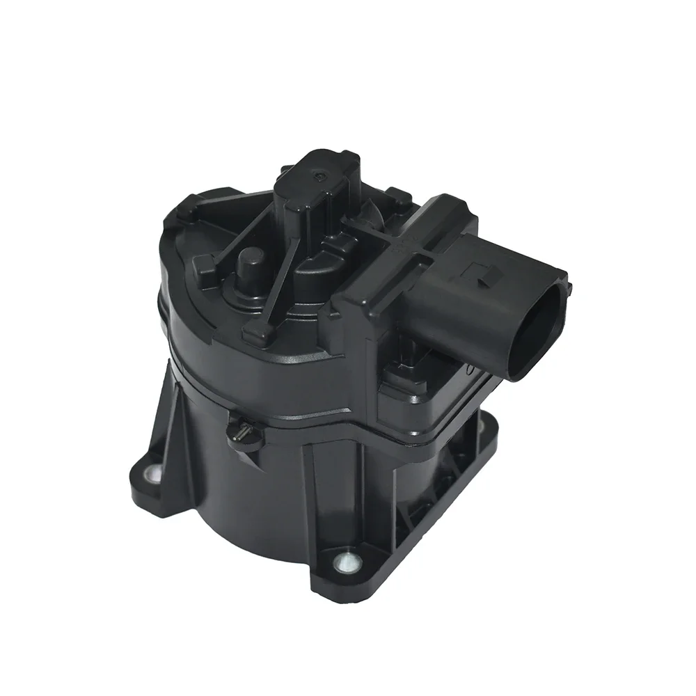 Applicable to EGR Exhaust Valve K5T70875 HF01-20-300 K5T70574 K5T70977 For Fiat DUCATO Box
