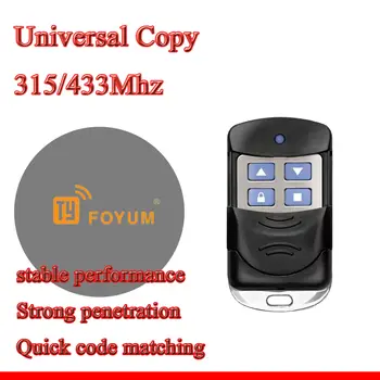 8 best sales Uzaktan kumandayı öğrenme - №4