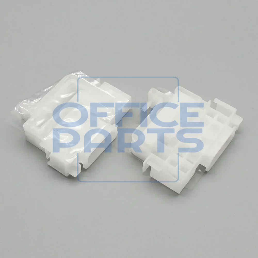 L18050  Original New Printer DTF Ink Damper For Epson  L8050 18100 ET8550 ET8500 5850 L8180 L8160 L18058 L8058 OEM Ink Damper
